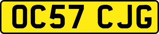 OC57CJG