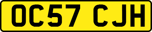 OC57CJH
