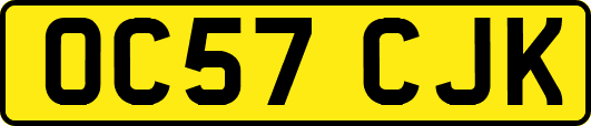 OC57CJK