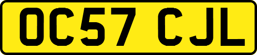 OC57CJL