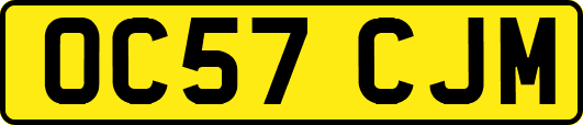 OC57CJM
