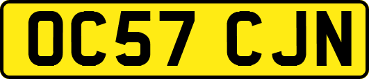 OC57CJN