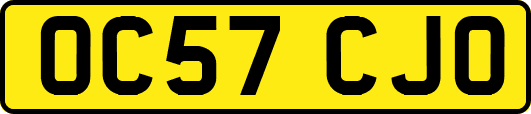 OC57CJO