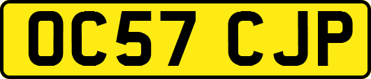 OC57CJP