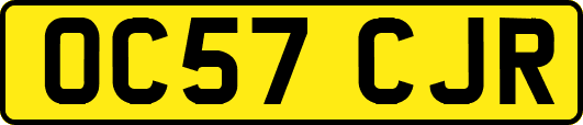 OC57CJR