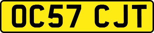 OC57CJT