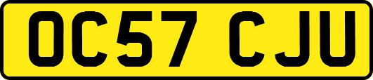 OC57CJU