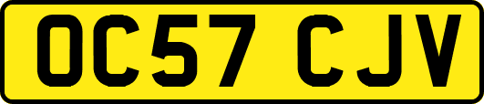 OC57CJV