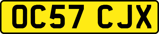 OC57CJX
