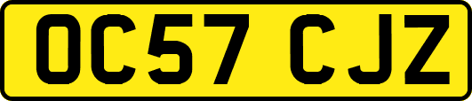 OC57CJZ