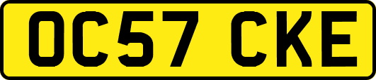 OC57CKE