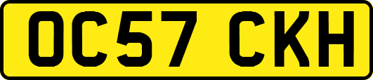 OC57CKH