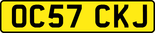 OC57CKJ