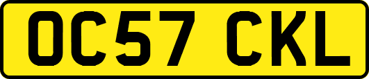 OC57CKL
