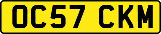 OC57CKM
