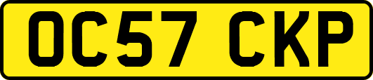 OC57CKP