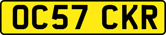 OC57CKR