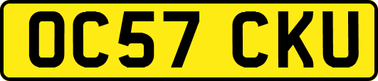 OC57CKU