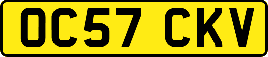 OC57CKV