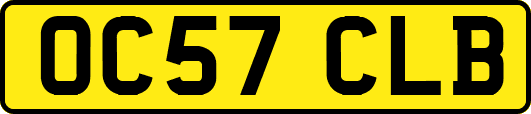 OC57CLB