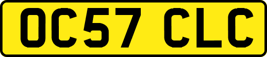 OC57CLC