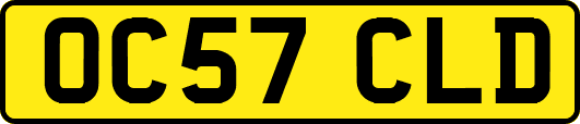 OC57CLD