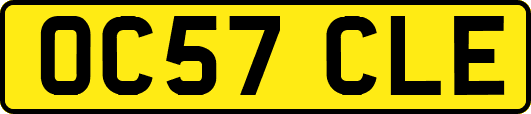 OC57CLE