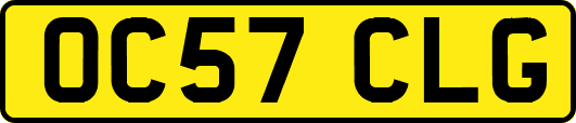 OC57CLG