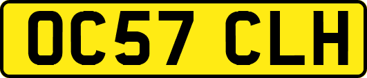 OC57CLH