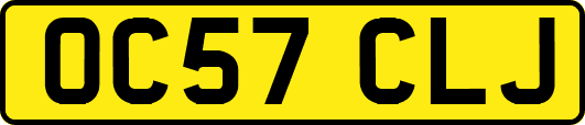 OC57CLJ