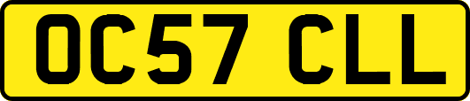OC57CLL