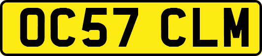 OC57CLM