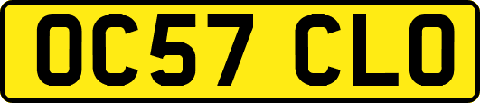 OC57CLO
