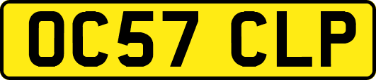 OC57CLP