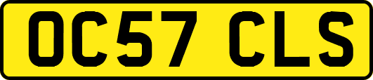 OC57CLS