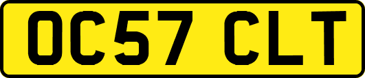 OC57CLT