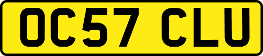 OC57CLU