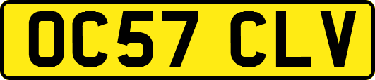 OC57CLV