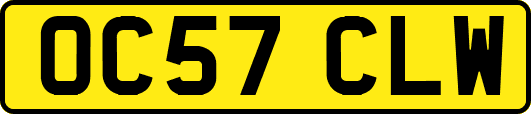 OC57CLW