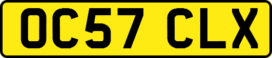 OC57CLX