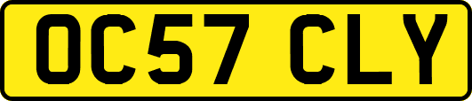 OC57CLY