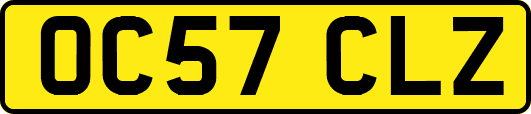 OC57CLZ