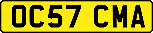 OC57CMA
