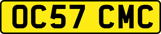 OC57CMC