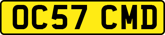 OC57CMD