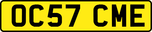 OC57CME