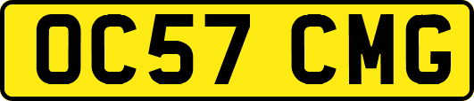 OC57CMG