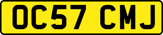 OC57CMJ