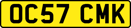 OC57CMK