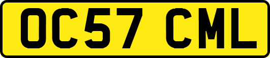 OC57CML